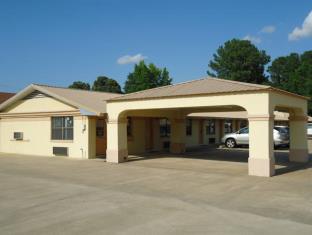 Ashdown (AR) United States Last Minute Discount Code Agoda.com