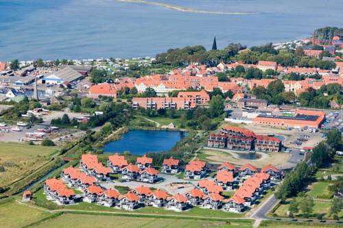 Bogense Danemark Code de réduction de dernière minute Booking.com