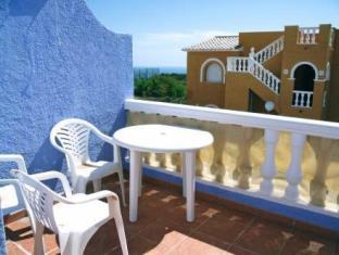 Benitachell Spain Last Minute Discount Code Agoda.com