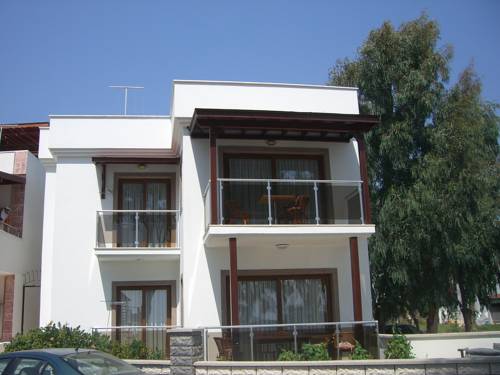 Turgutreis Turquie Code de réduction de dernière minute Booking.com