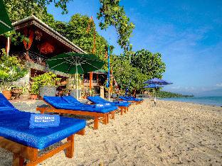 Manado Indonesia Last Minute Discount Code Agoda.com
