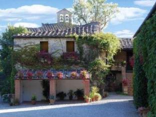 Castellina in Chianti Italy Last Minute Discount Code Agoda.com