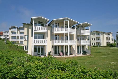 Göhren (Ostseebad) Deutschland Last-Minute-Rabattcode Booking.com