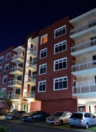 Kingston Jamaica Last Minute Discount Code Booking.com