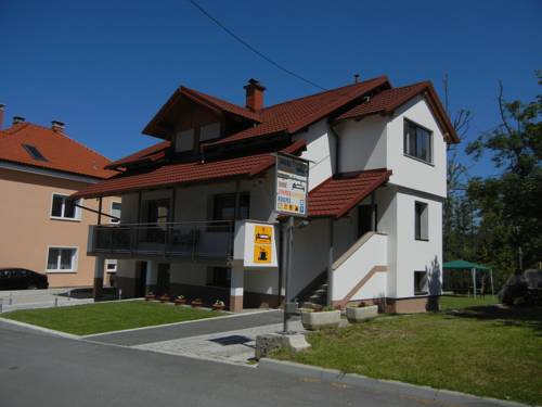Postojna Slowenien Last-Minute-Rabattcode Booking.com
