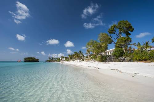 Verani Tanzania Last Minute Discount Code Booking.com