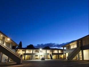 Batemans Bay Australia Last Minute Discount Code Agoda.com