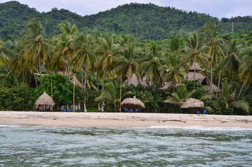 Palomino Colombia Last Minute Discount Code Booking.com