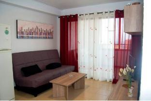 Benidorm - Costa Blanca Spain Last Minute Discount Code Agoda.com