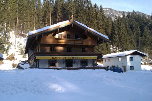 St. Johann Austria Last Minute Discount Code Booking.com