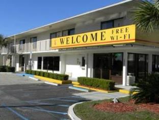 Pensacola (FL) United States Last Minute Discount Code Agoda.com