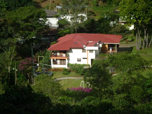 Arménie Colombie Code de réduction de dernière minute Booking.com