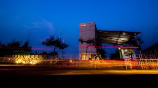 Cikarang Indonesia Last Minute Discount Code Agoda.com