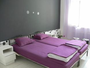 Sofia Bulgaria Last Minute Discount Code Agoda.com