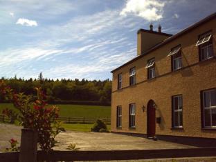 Milltown Ireland Last Minute Discount Code Agoda.com