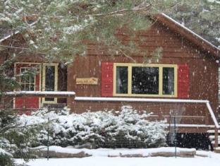 Lake Clear (NY) United States Last Minute Discount Code Agoda.com