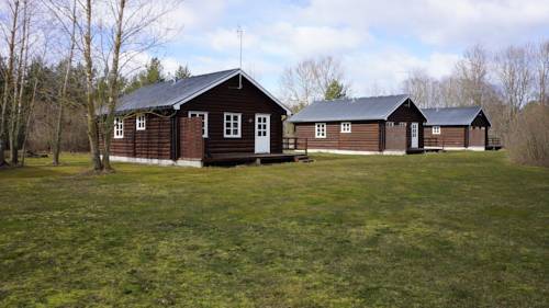 Kappelshamn Schweden Last-Minute-Rabattcode Booking.com