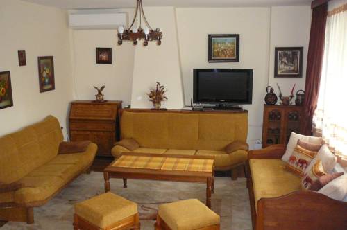 Arbanasi Bulgaria Last Minute Discount Code Booking.com