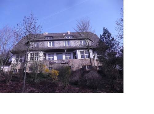 Kirn Deutschland Last-Minute-Rabattcode Booking.com