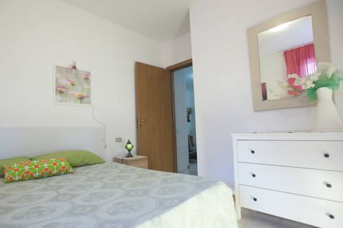 Porto SantʼElpidio Italien Last-Minute-Rabattcode Booking.com