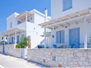 Psathi (Kimolos) Greece Last Minute Discount Code Agoda.com