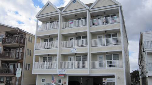 Hampton Beach (New Hampshire) United States Last Minute Discount Code Booking.com