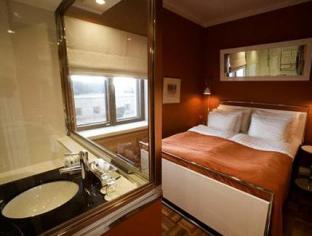 Helsinki Finland Last Minute Discount Code Agoda.com