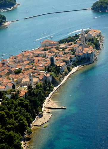 Rab Croatia Last Minute Discount Code Booking.com