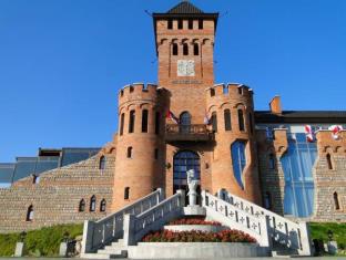 Kaliningrad Russia Last Minute Discount Code Agoda.com