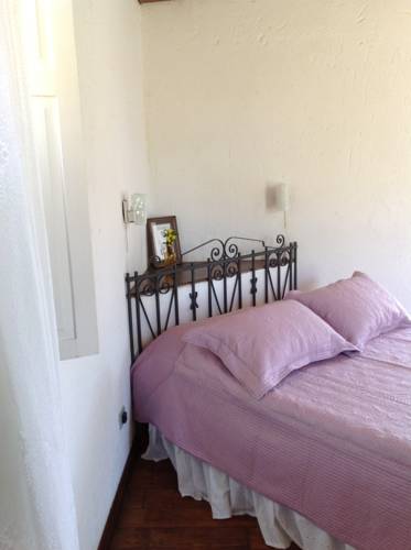 São Gonçalo do Sapucaí Brasilien Last-Minute-Rabattcode Booking.com