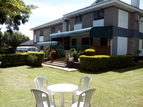 Eldoret Kenya Last Minute Discount Code Booking.com