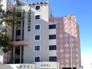 Setubal Portugal Last Minute Discount Code Agoda.com