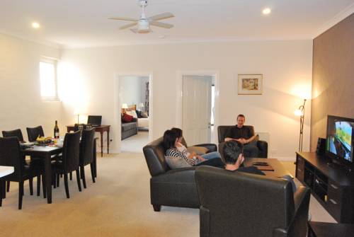 Murray Bridge Australia Last Minute Discount Code Booking.com