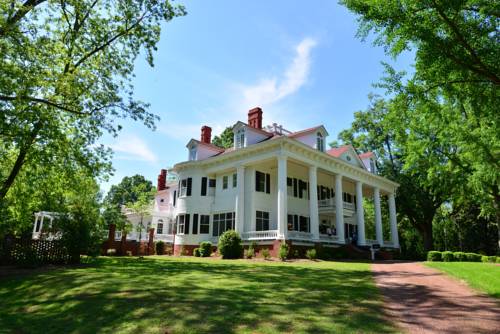 Covington (Georgia) Vereinigte Staaten Last-Minute-Rabattcode Booking.com