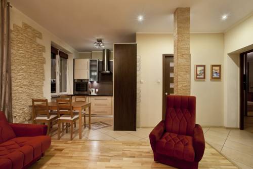 Sopot Polen Last-Minute-Rabattcode Booking.com