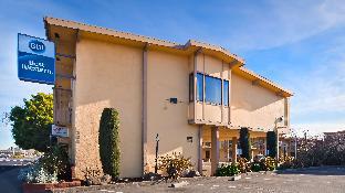 Petaluma (CA) United States Last Minute Discount Code Agoda.com