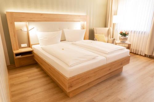 Stendal Germany Last Minute Discount Code Agoda.com