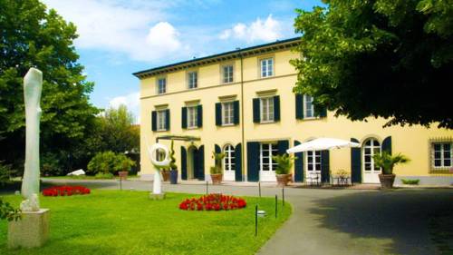 Lunata Italie Code de réduction de dernière minute Booking.com