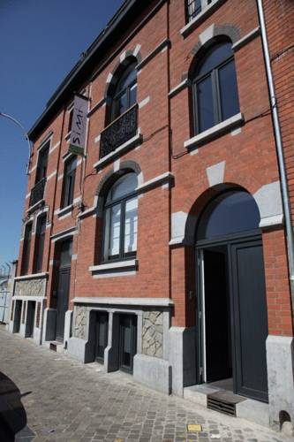 Liège Belgium Last Minute Discount Code Booking.com