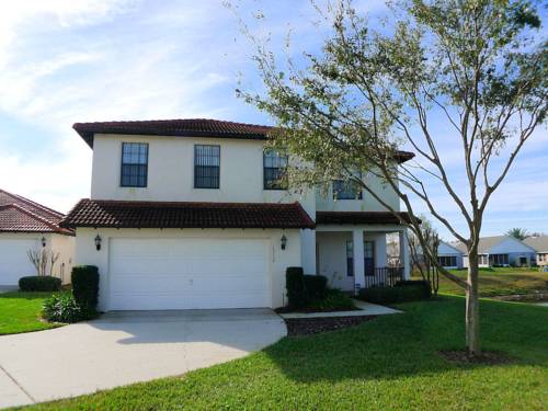 Four Corners (Florida) United States Last Minute Discount Code Booking.com