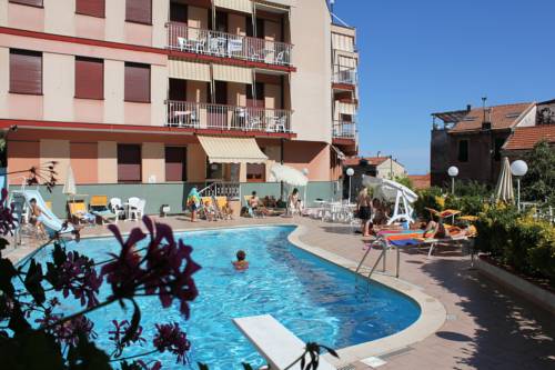 Finale Ligure Italie Code de réduction de dernière minute Booking.com
