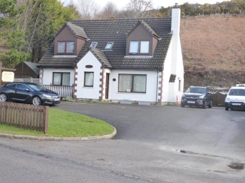 Ullapool United Kingdom Last Minute Discount Code Agoda.com