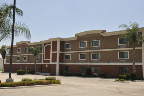 San Bernardino (California) Estados Unidos Último Minuto Código de Descuento Booking.com