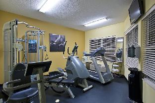 Rock Hill (SC) United States Last Minute Discount Code Agoda.com
