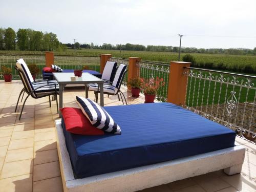 Sant Pere Pescador Spain Last Minute Discount Code Agoda.com