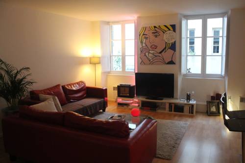 Burdeos Francia Último Minuto Código de Descuento Booking.com