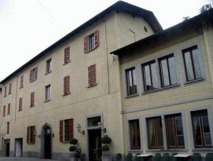 Morbegno Italy Last Minute Discount Code Agoda.com