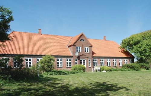 Bredebro Denmark Last Minute Discount Code Booking.com