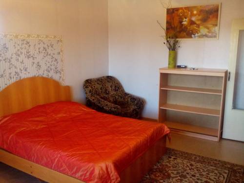 Астрахань Russia Last Minute Discount Code Booking.com