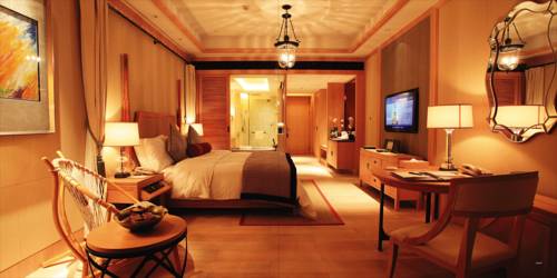 Longhai China Last Minute Discount Code Booking.com